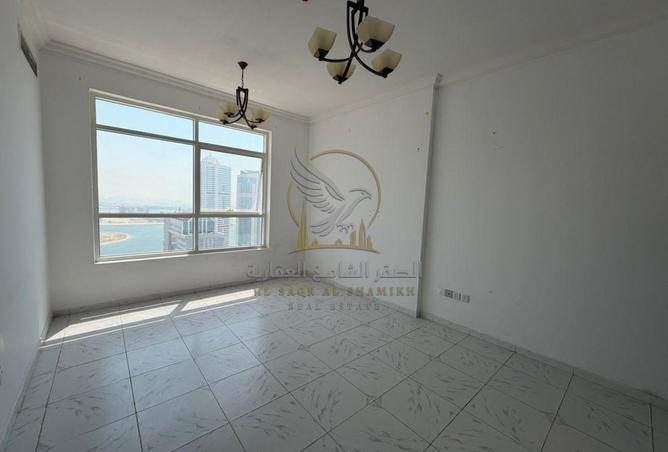 132960900 - Property Image 2
