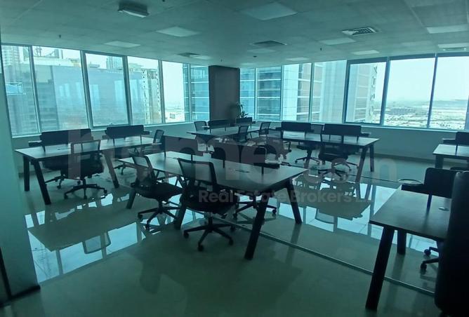 120638256 - Property Main Image