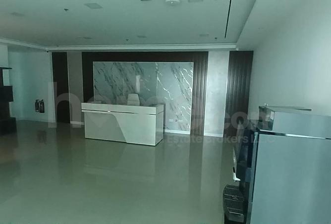 120638256 - Property Image 3