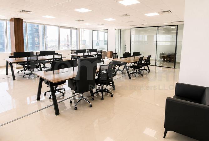 120638256 - Property Image 3
