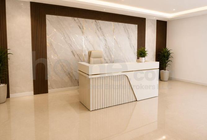 120638256 - Property Image 2