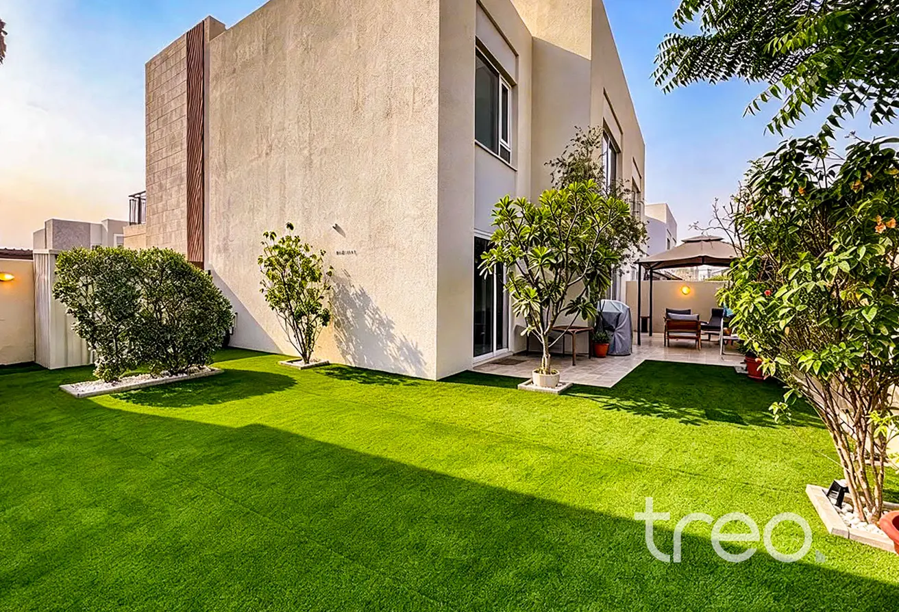 156897682 - Property Main Image
