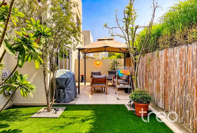156897682 - Property Image 2