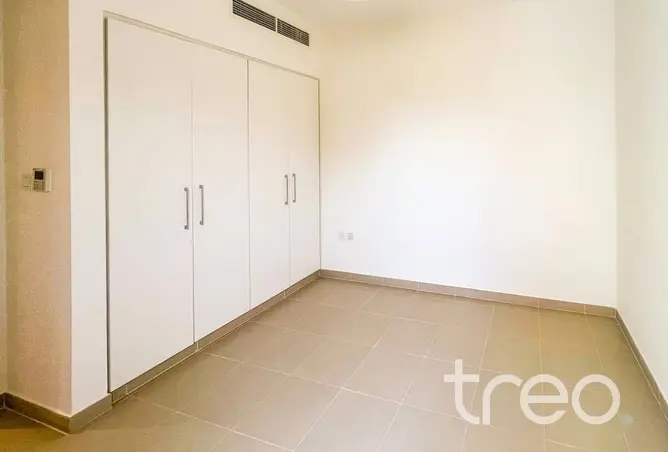 156897682 - Property Image 3