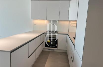 Apartment - 1 Bedroom - 2 Bathrooms for rent in Luma Park Views - District 14 - Jumeirah Village Circle - Dubai