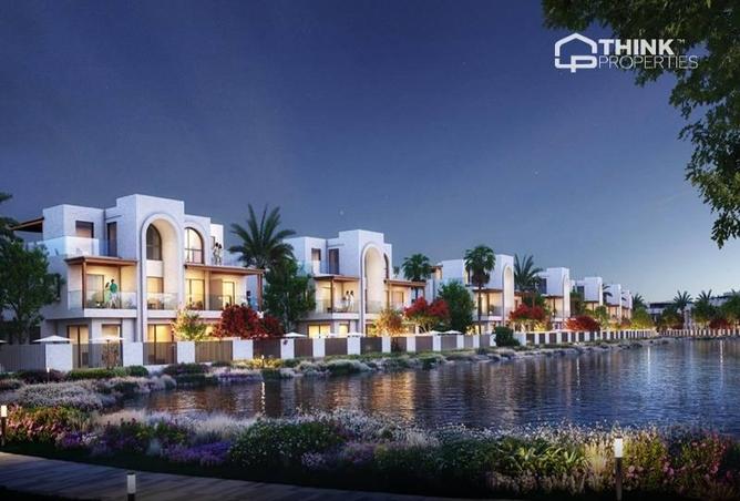 132492677 - Property Main Image