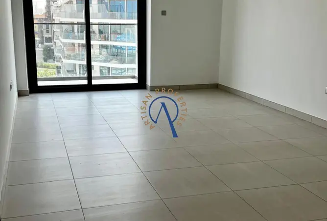 152383729 - Property Image 3