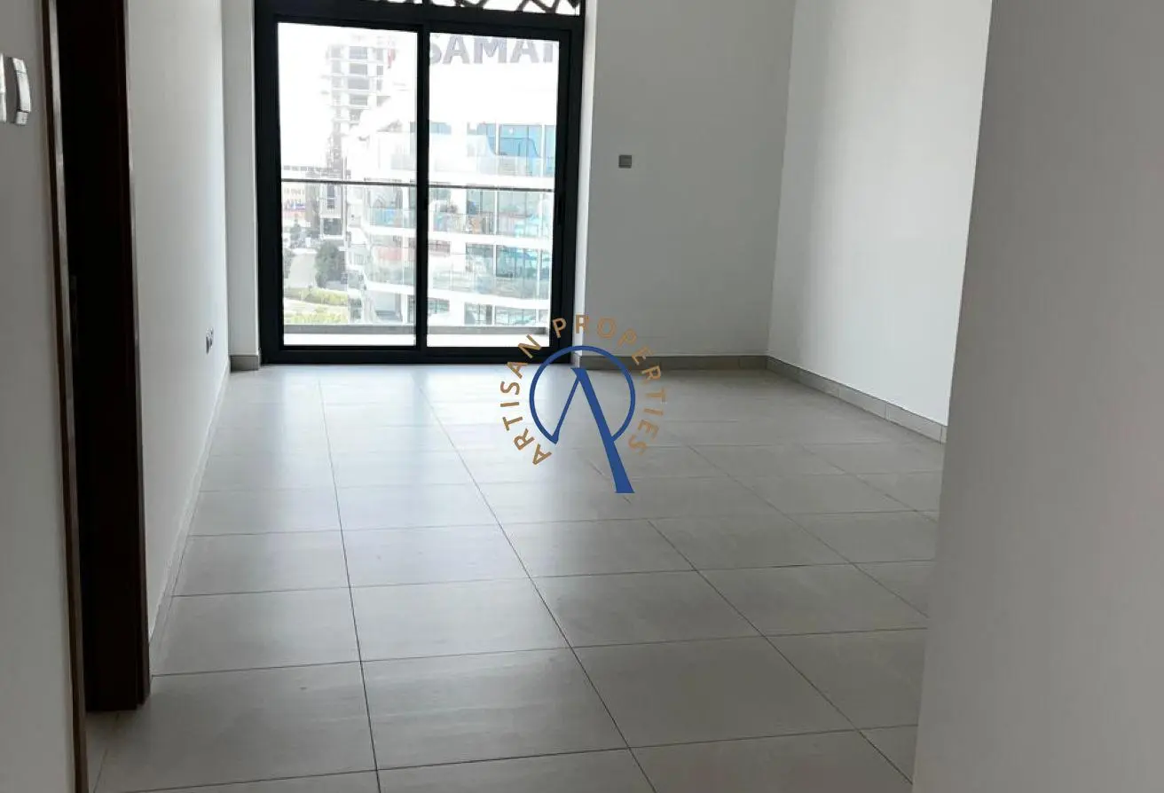 152383729 - Property Main Image