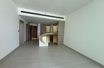 Apartment - 1 - 2 for rent in Binghatti Phoenix - District 13 - Jumeirah Village Circle - Dubai