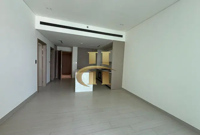 105980747 - Property Image 3