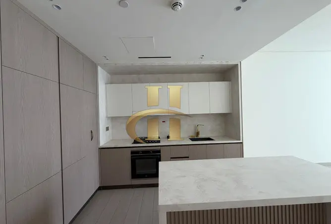 105980747 - Property Image 2