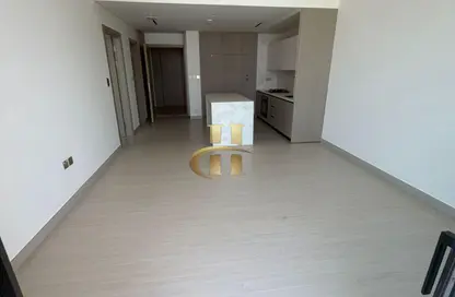 Apartment - 1 Bedroom - 2 Bathrooms for rent in Binghatti Phoenix - District 13 - Jumeirah Village Circle - Dubai