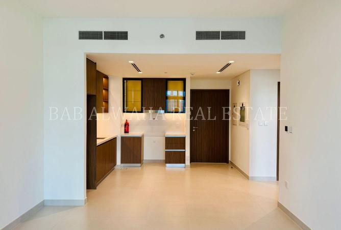 54405075 - Property Image 3