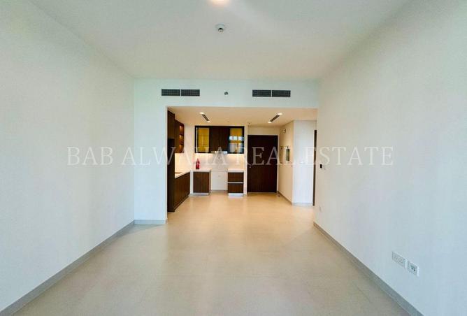 54405075 - Property Image 2