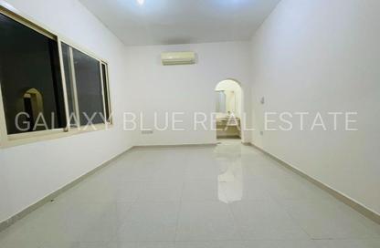 Villa - 7+ Bedrooms - 7+ Bathrooms for rent in Mohamed Bin Zayed Centre - Mohamed Bin Zayed City - Abu Dhabi