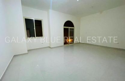 Villa - 7+ Bedrooms - 7+ Bathrooms for rent in Mohamed Bin Zayed Centre - Mohamed Bin Zayed City - Abu Dhabi