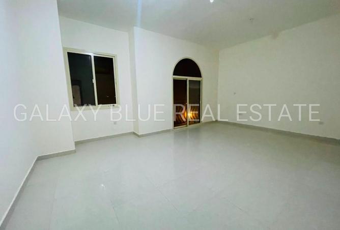 122436402 - Property Image 3