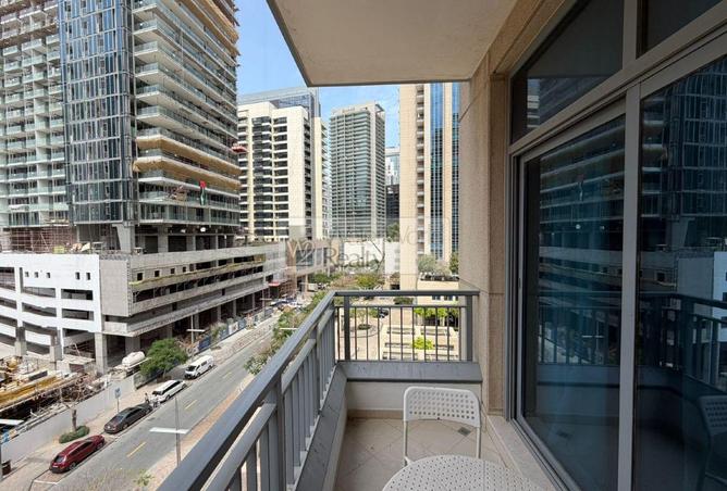 85731380 - صورة العقار 3