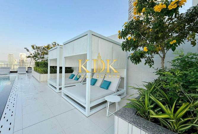 62461501 - Property Main Image