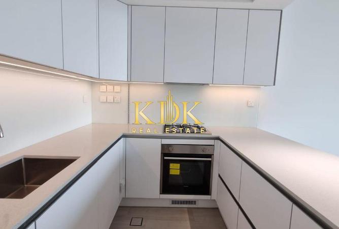 62461501 - Property Image 3