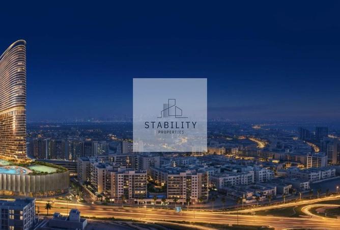 56530007 - Property Main Image