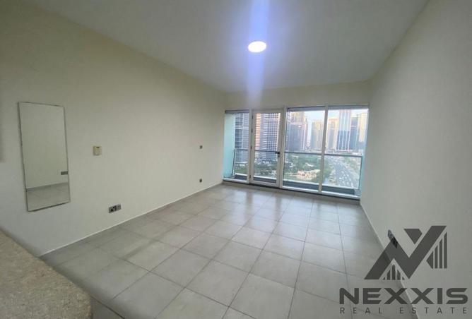 16148822 - صورة العقار 2