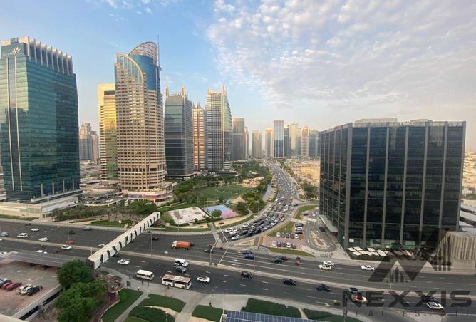 16148822 - الصورة الرئيسية للعقار