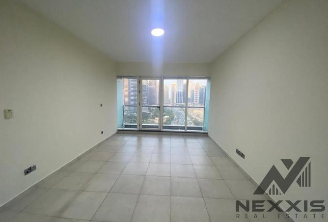 16148822 - صورة العقار 3