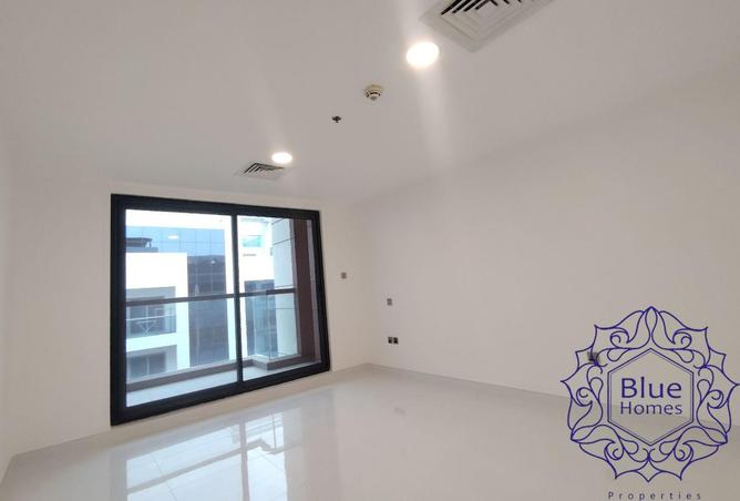 16035580 - صورة العقار 3