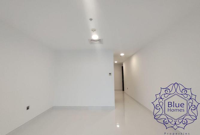 16035580 - صورة العقار 2