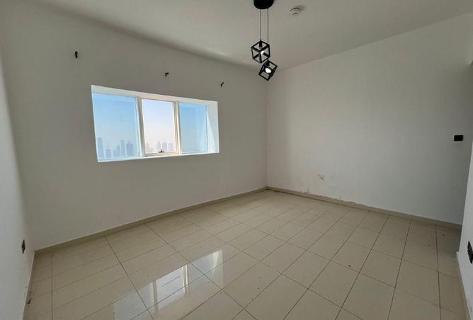 16230750 - Property Image 3