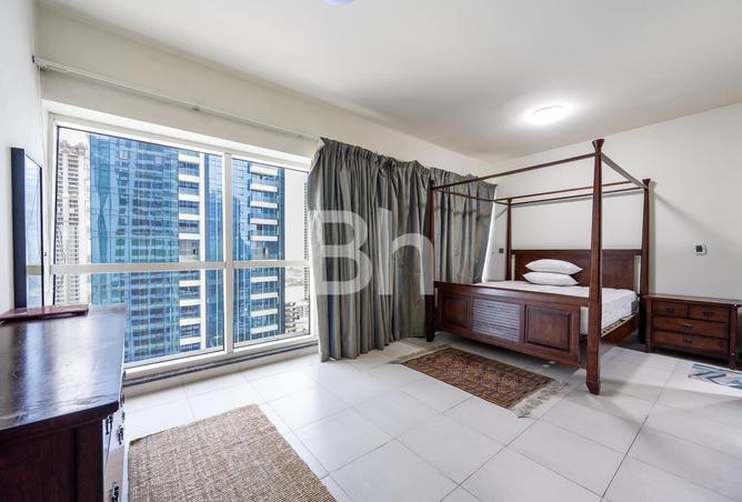 16063803 - صورة العقار 2