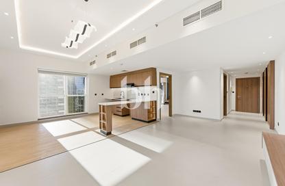Apartment - 1 Bedroom - 2 Bathrooms for sale in Dubai Arch - JLT Cluster G - Jumeirah Lake Towers - Dubai