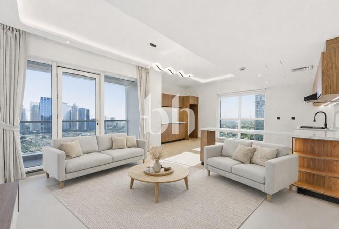 16063803 - الصورة الرئيسية للعقار