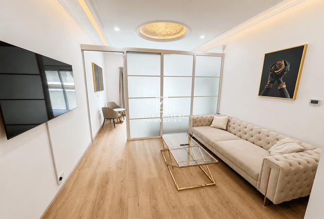 133885730 - Property Image 3