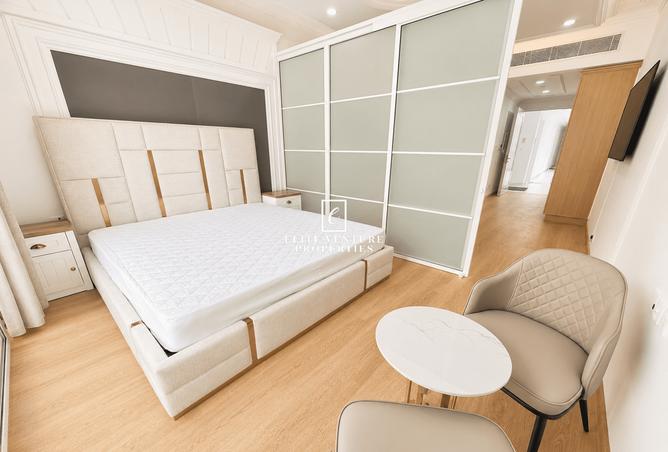 133885730 - Property Image 2