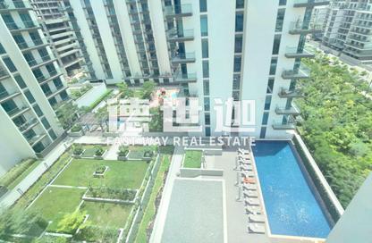 Apartment - 2 Bedrooms - 3 Bathrooms for rent in Sobha Hartland Greens 5 - Hartland Greens - Sobha Hartland - Mohammed Bin Rashid City - Dubai Apartment - 2 Bedrooms - 3 Bathrooms for rent in Sobha Hartland Greens 5 - Hartland Greens - Sobha Hartland - Mohammed Bin Rashid City - Dubai