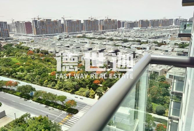 91827086 - Property Image 3