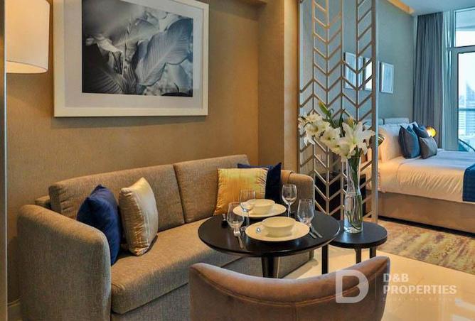 58571789 - Property Image 3