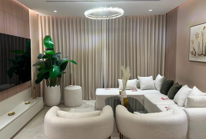 115917557 - Property Main Image