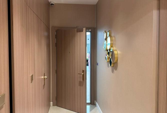 115917557 - Property Image 2