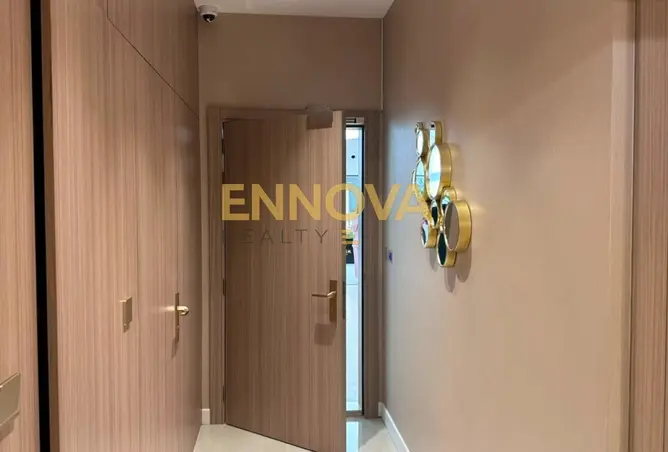 115917557 - Property Image 2