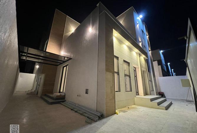 55757137 - Property Image 2