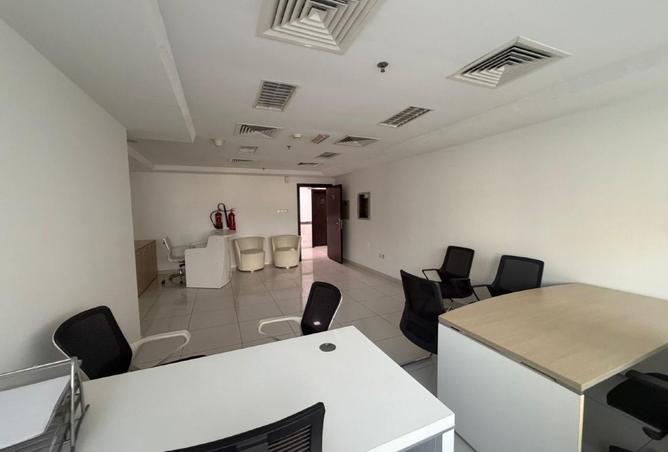 60135121 - Property Image 3