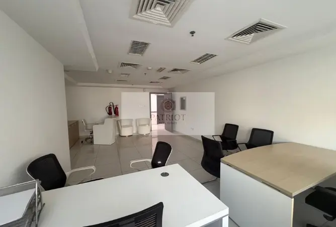 60135121 - صورة العقار 3