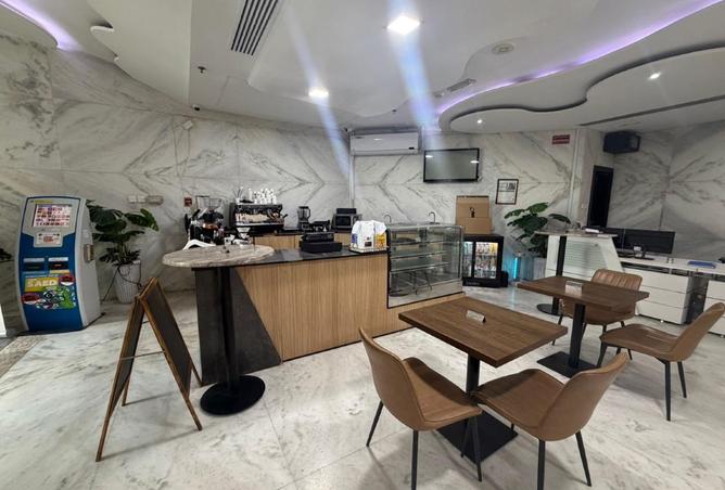 60135121 - Property Image 2