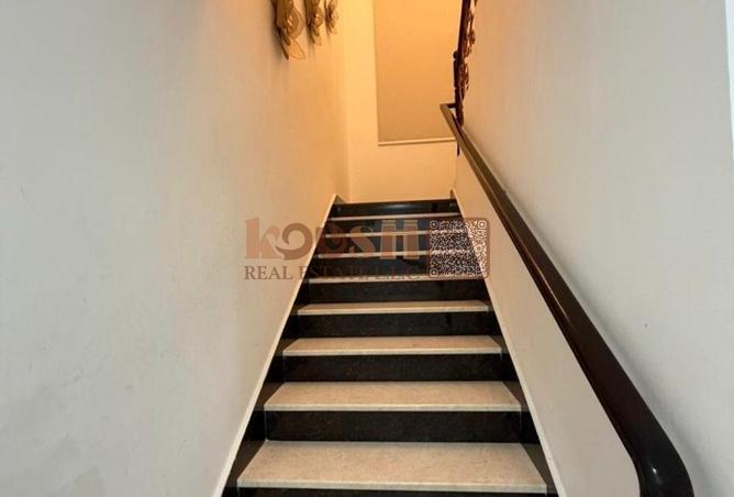 70270753 - Property Image 3