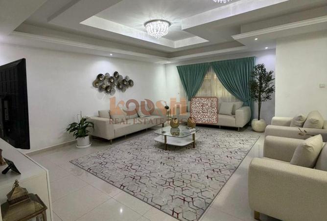 70270753 - Property Image 2