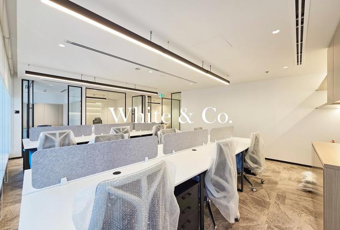 56529946 - Property Image 3