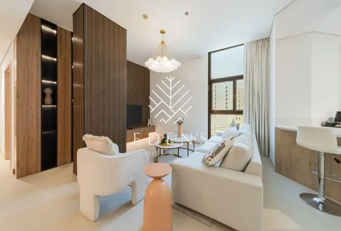160092835 - Property Image 2